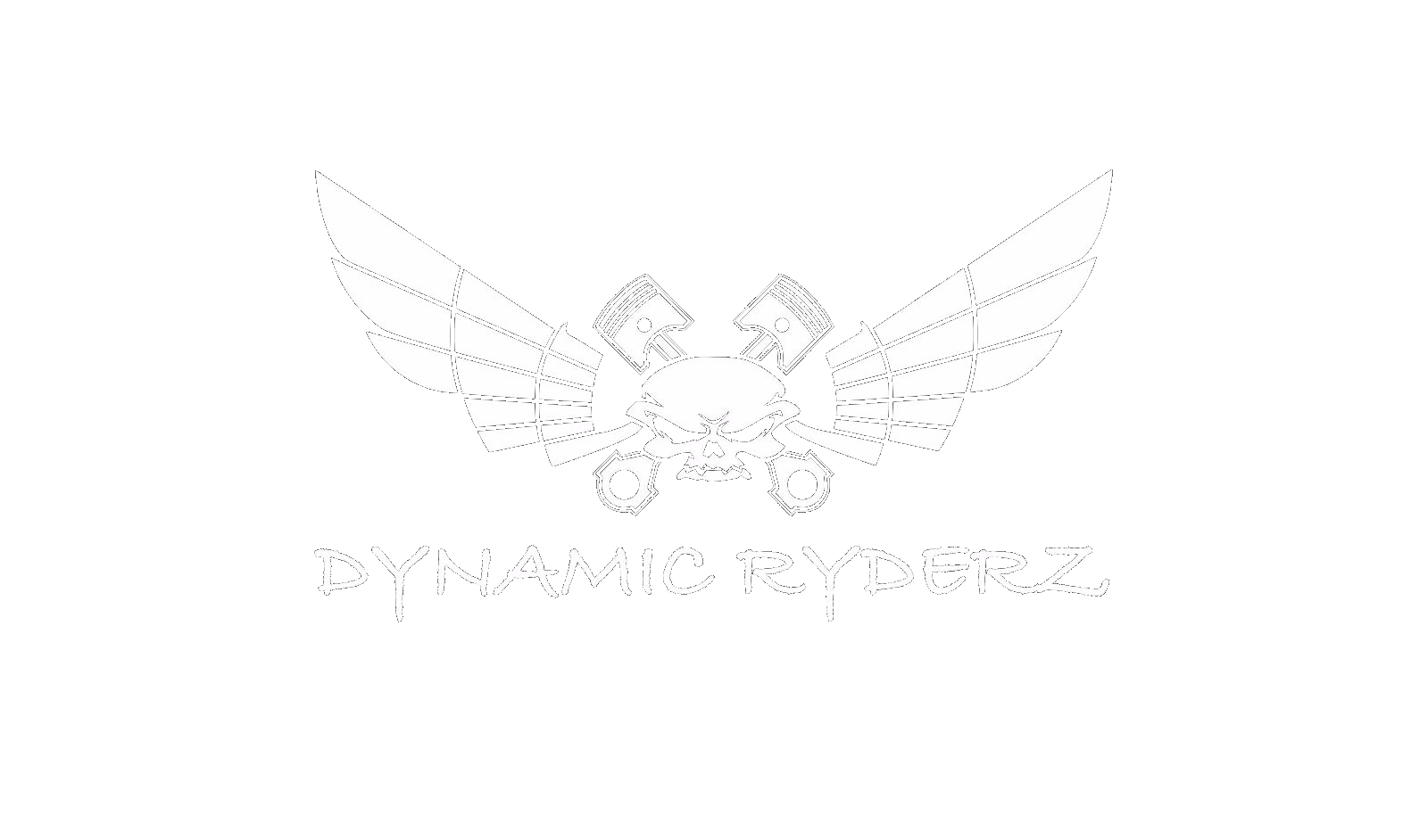Dynamic Ryderz - Biking Store